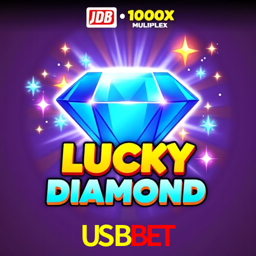 USBBET