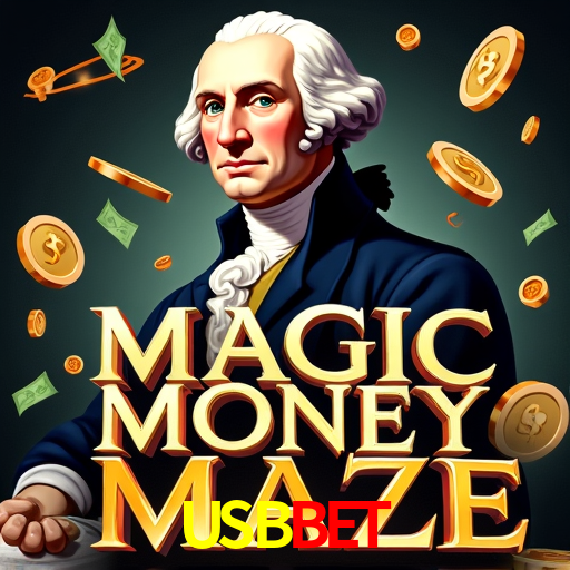 USBBET