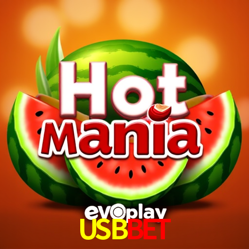 USB.BET