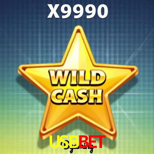USB BET