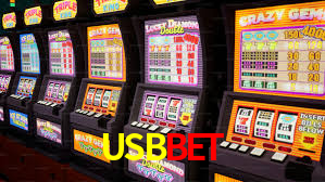 USBBET