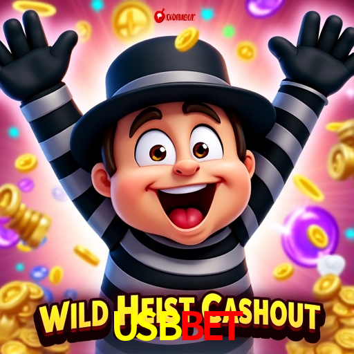 USB.BET