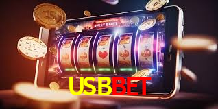 USBBET