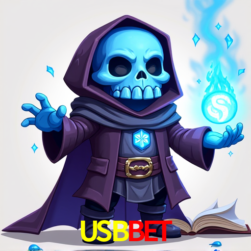 USB BET