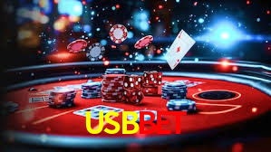 USBBET