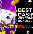 USBBET