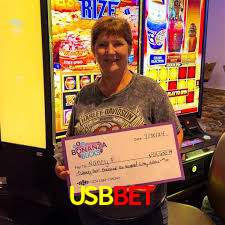 USBBET