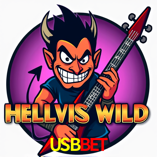 USBBET