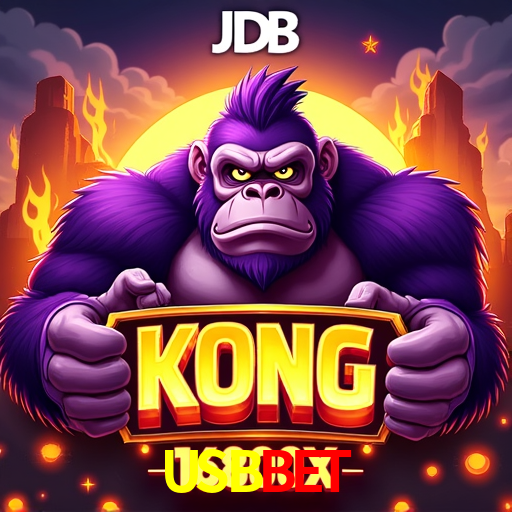 USBBET