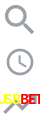USBBET