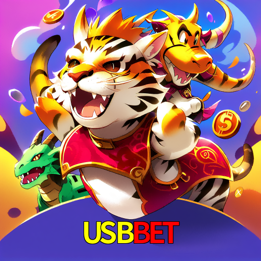 USBBET